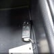 1C4RDJDG3MC545381 2021 Dodge Durango Gt Plus Awd auction photo thumbnail 11