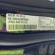 1C4RDJDG3MC545381 2021 Dodge Durango Gt Plus Awd auction photo thumbnail 9