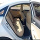 5NPEB4AC0BH250490 2011 Hyundai Sonata Gls auction photo thumbnail 8