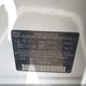 5NPEB4AC0BH250490 2011 Hyundai Sonata Gls auction photo thumbnail 9