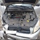JTMZD33V376021971 2007 Toyota Rav4 auction photo thumbnail 10