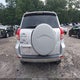 JTMZD33V376021971 2007 Toyota Rav4 auction photo thumbnail 16
