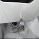 JTMZD33V376021971 2007 Toyota Rav4 auction photo thumbnail 11