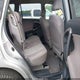 JTMZD33V376021971 2007 Toyota Rav4 auction photo thumbnail 8