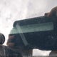 JTMZD33V376021971 2007 Toyota Rav4 auction photo thumbnail 9