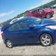 KMHDH4AE6DU838927 2013 Hyundai Elantra Gls auction photo thumbnail 13
