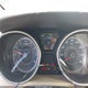 KMHDH4AE6DU838927 2013 Hyundai Elantra Gls auction photo thumbnail 7