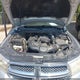 1C4RDHDG5CC125824 2012 Dodge Durango Crew auction photo thumbnail 10