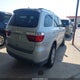 1C4RDHDG5CC125824 2012 Dodge Durango Crew auction photo thumbnail 4