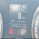 1C4RDHDG5CC125824 2012 Dodge Durango Crew auction photo thumbnail 7