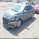 3N1AB8BV3RY214394 2024 Nissan Sentra S Xtronic Cvt auction photo thumbnail 2
