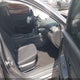 3N1AB8BV3RY214394 2024 Nissan Sentra S Xtronic Cvt auction photo thumbnail 5