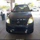2T1KR32EX3C131679 2003 Toyota Corolla Matrix Standard auction photo thumbnail 12
