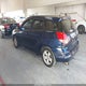 2T1KR32EX3C131679 2003 Toyota Corolla Matrix Standard auction photo thumbnail 3