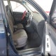 2T1KR32EX3C131679 2003 Toyota Corolla Matrix Standard auction photo thumbnail 5