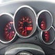 2T1KR32EX3C131679 2003 Toyota Corolla Matrix Standard auction photo thumbnail 7