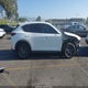 JM3KFACM5K1510036 2019 Mazda Cx-5 Touring auction photo thumbnail 14