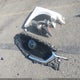 JM3KFACM5K1510036 2019 Mazda Cx-5 Touring auction photo thumbnail 12