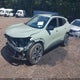 KL77LJE25RC169767 2024 Chevrolet Trax Fwd 2Rs auction photo thumbnail 2