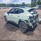 KL77LJE25RC169767 2024 Chevrolet Trax Fwd 2Rs auction photo thumbnail 3