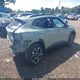 KL77LJE25RC169767 2024 Chevrolet Trax Fwd 2Rs auction photo thumbnail 4