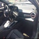 KL77LJE25RC169767 2024 Chevrolet Trax Fwd 2Rs auction photo thumbnail 5