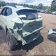 KL77LJE25RC169767 2024 Chevrolet Trax Fwd 2Rs auction photo thumbnail 6