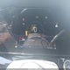 KL77LJE25RC169767 2024 Chevrolet Trax Fwd 2Rs auction photo thumbnail 7