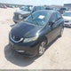 2HGFB2F52FH533377 2015 Honda Civic Lx auction photo thumbnail 2