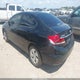 2HGFB2F52FH533377 2015 Honda Civic Lx auction photo thumbnail 3