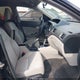 2HGFB2F52FH533377 2015 Honda Civic Lx auction photo thumbnail 5