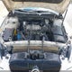 1G4HD57237U153949 2007 Buick Lucerne Cxl auction photo thumbnail 10