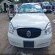 1G4HD57237U153949 2007 Buick Lucerne Cxl auction photo thumbnail 12