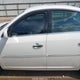 1G4HD57237U153949 2007 Buick Lucerne Cxl auction photo thumbnail 14
