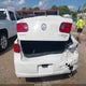 1G4HD57237U153949 2007 Buick Lucerne Cxl auction photo thumbnail 16
