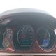 1G4HD57237U153949 2007 Buick Lucerne Cxl auction photo thumbnail 7
