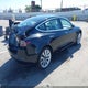 5YJ3E1EA5JF177846 2018 Tesla Model 3 Long Range/Mid Range auction photo thumbnail 4