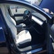 5YJ3E1EA5JF177846 2018 Tesla Model 3 Long Range/Mid Range auction photo thumbnail 5