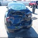 5YJ3E1EA5JF177846 2018 Tesla Model 3 Long Range/Mid Range auction photo thumbnail 6