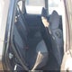JHMGD38658S058407 2008 Honda Fit Sport auction photo thumbnail 8