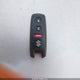 JS3TD944784100587 2008 Suzuki Grand Vitara Xsport auction photo thumbnail 11