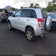 JS3TD944784100587 2008 Suzuki Grand Vitara Xsport auction photo thumbnail 3