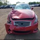 JN1CV6EL3EM130197 2014 Infiniti Q60 auction photo thumbnail 12