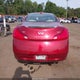 JN1CV6EL3EM130197 2014 Infiniti Q60 auction photo thumbnail 16