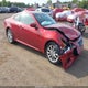 JN1CV6EL3EM130197 2014 Infiniti Q60 auction photo thumbnail 1