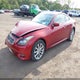 JN1CV6EL3EM130197 2014 Infiniti Q60 auction photo thumbnail 2