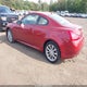 JN1CV6EL3EM130197 2014 Infiniti Q60 auction photo thumbnail 3