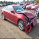 JN1CV6EL3EM130197 2014 Infiniti Q60 auction photo thumbnail 6