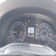 JN1CV6EL3EM130197 2014 Infiniti Q60 auction photo thumbnail 7