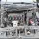 2HGFG3B54DH528711 2013 Honda Civic Lx auction photo thumbnail 10